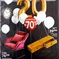 deborla folheto regresso casa_7.jpg